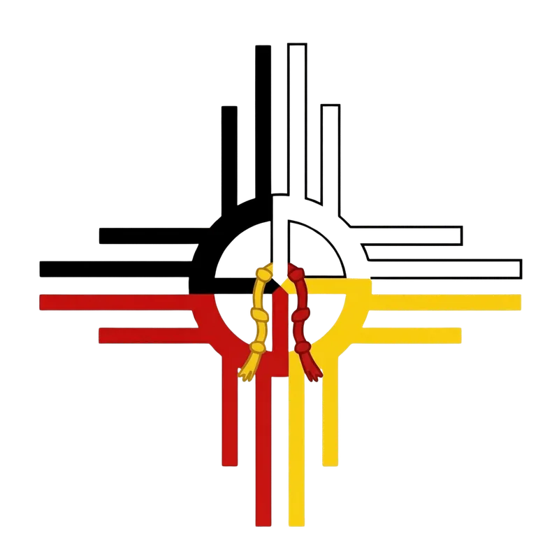 Tribal Innovations logo