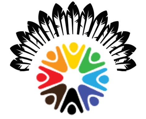 tribalinnovations